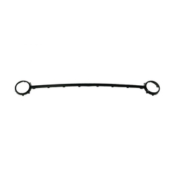 Rám mlhovky  VOLKSWAGEN BEETLE (1C/9C/1Y), 01.98-05.05 OE 1C0807341 GRU, 1CO-807-341-GRU