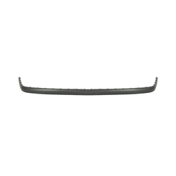 Lišta nárazníku  VOLKSWAGEN BORA (1J5/1JM), 10.98-11.05 OE 1J5807423A