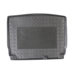 Vana do kufru  VOLKSWAGEN GOLF V (1K), 10.03-05.09, VOLKSWAGEN GOLF VI (1L), 10.08-
