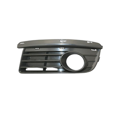 RETOV mřížka nárazníku levá VOLKSWAGEN JETTA / GOLF KOMBI (1K5/1KM), 09.05-09.10 OE 1K0853665H