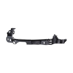 Okular předního čela levý VOLKSWAGEN GOLF VI (1L), 10.08- OE 5K0807571E, 5K0807571H