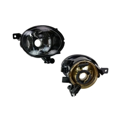 Mlhovka - přední pravá VOLKSWAGEN CADDY III/LIFE (2K), 06.10-, VOLKSWAGEN GOLF VI (1L), 10.08-, VOLKSWAGEN JETTA (1B), 07.10-, VOLKSWAGEN GOLF VI PLUS
