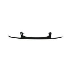 Lišta mřížky  VOLKSWAGEN POLO (6N) HB, 10.94-08.99 OE 6N0853661C, 6N0853661C GRU