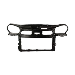 Přední čelo  VOLKSWAGEN POLO (9N), 10.01-04.05 OE 6Q0805588F, 6Q0805588K, 6QO805588F