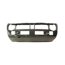 Přední čelo  VOLKSWAGEN GOLF I (typ 17), 74-83 OE 171805591BG