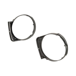 Rám reflektoru levý VOLKSWAGEN GOLF I (typ 17), 74-83 OE 171853655B
