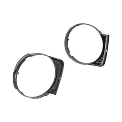 Rám reflektoru pravý VOLKSWAGEN GOLF I (typ 17), 74-83 OE 171853656B