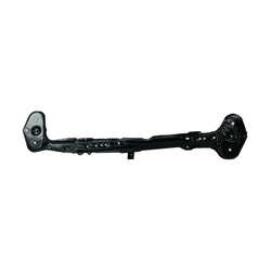 Příčný nosník  SEAT TOLEDO I (1L), 05.91-03.99, VOLKSWAGEN GOLF II (19E/1G), 83-92, VOLKSWAGEN JETTA (16E/19E /1G2), 02.84-12.91 OE 191199171, 1911991