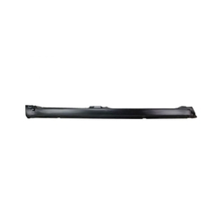 Prah pravý VOLKSWAGEN JETTA (16E/19E /1G2), 02.84-12.91, VOLKSWAGEN GOLF II (19E/1G), 83-92 OE 193809848