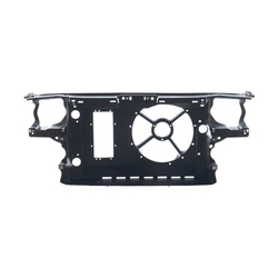Přední čelo  VOLKSWAGEN VENTO (1H2/1H5/1HM), 01.92-10.98, VOLKSWAGEN GOLF III (1H) (HB + KOMBI+CABRIO), 08.91-04.99 OE 1H0805594K, 1H0805594C