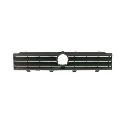 Mřížka  VOLKSWAGEN PASSAT/SANTANA (B2 (32B)), 08.80-03.88 OE 321853653K