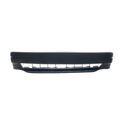 Nárazník přední  VOLKSWAGEN PASSAT, (B3 (35i)), 03.88-10.93 OE 357-807-217, 357807217E 2BC