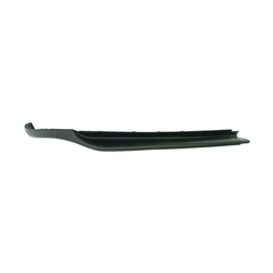Spojler předního nárazníku pravý VOLKSWAGEN PASSAT, (B3 (35i)), 03.88-10.93 OE 357805904A2BC, 357805904