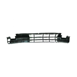 Mřížka nárazníku  VOLKSWAGEN PASSAT, (B3 (35i)), 03.88-10.93 OE 357853677B