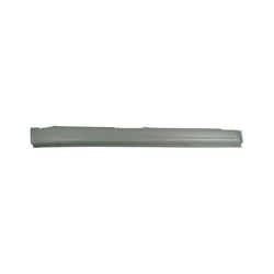 Prah pravý VOLKSWAGEN PASSAT, (B3 (35i)), 03.88-10.93 OE 357809676