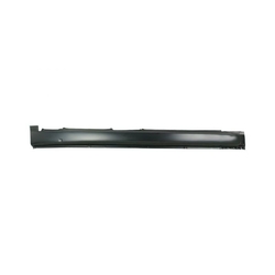 Prah pravý VOLKSWAGEN PASSAT, (B4 (3A)), 10.93-10.96 OE 357809676