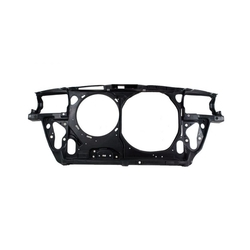 Přední čelo  VOLKSWAGEN PASSAT, (B5 (3B)), 09.96-11.00 OE 3BO805594G, 3BO805594M, 3BO805594G/M, 3B0-805-594H, 3B0805594N, 3B0805594K, 3B0805594E
