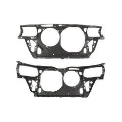 Přední čelo  VOLKSWAGEN PASSAT, (B5 (3B)), 09.96-11.00 OE 3B0-805-594L, 3B0805594G, 3B0805594M