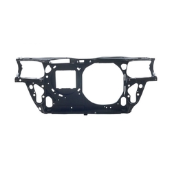 Přední čelo  VOLKSWAGEN PASSAT, (B5 (3B)), 09.96-11.00 OE 3BO805594 AP/BH/BB, 3BO805594 BB, 3BO805594 AP, 3BO805594 BH, 3B0805594L, 3B0-805-594F