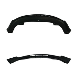Spojler předního nárazníku  VOLKSWAGEN PASSAT, (B5 (3B)), 09.96-11.00 OE 3B0805903A, 3BO-805-903AB41, 3B0805903A B41