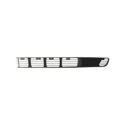 Mřížka nárazníku levá VOLKSWAGEN PASSAT, (B5 (3B)), 09.96-11.00 OE 3B0 853 677 B41, 3B0-807-677 B41