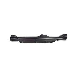 Prah levý VOLKSWAGEN PASSAT, (B5 (3B)), 09.96-11.00, VOLKSWAGEN PASSAT, (B5 (3B GP)), 11.00-01.05 OE 3B5 809 847 A