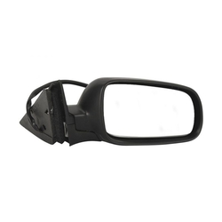 Zrcátko vnější pravé VOLKSWAGEN PASSAT, (B5 (3B)), 09.96-11.00 OE 3B185750801C, 3B0857538BGRU, 3B1857522C, 3B1857538BGRU