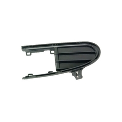 Mřížka nárazníku levá SEAT ALHAMBRA (7V8/7V9), 04.96-01.01, VOLKSWAGEN SHARAN (7M), 05.95-04.00, FORD GALAXY (WGR), 05.95-03.00 OE 1004057