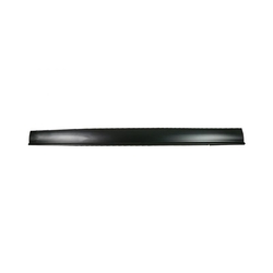 Lem prahu levý VOLKSWAGEN SHARAN (7M), 05.95-04.00, FORD GALAXY (WGR), 05.95-03.00, SEAT ALHAMBRA (7V8/7V9), 04.96-01.01