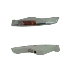 Blikač přední levý VOLKSWAGEN PASSAT, (B6 (3C)), 01.05-07.10 OE 3C0953041E