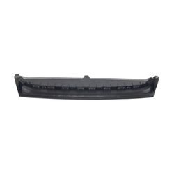 Spojler předního nárazníku  VOLKSWAGEN PASSAT CC (3CC), 06.08-02.12 OE 3C8807651C9B9