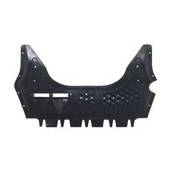 Kryt motoru  VOLKSWAGEN PASSAT CC (3CC), 06.08-02.12