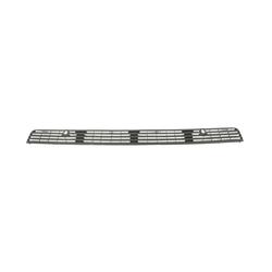 Sání vzduchu na kapotě  VOLKSWAGEN TRANSPORTER (T4)/CARAVELLE/MULTIVAN, 07.90-03.03 OE 701 819 103 01C