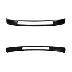 Lišta pod reflektorem  VOLKSWAGEN TRANSPORTER (T4)/CARAVELLE/MULTIVAN, 07.90-03.03 OE 7D0 853 662 E
