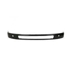 Lišta pod reflektorem  VOLKSWAGEN TRANSPORTER (T4)/CARAVELLE/MULTIVAN, 07.90-03.03 OE 7D0 853 662 F