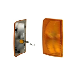 Blikač přední pravý VOLKSWAGEN LT II 05.96-12.05 OE 2D0953042, 2D0953050