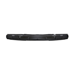 Dolní nosník předního čela  VOLKSWAGEN LT II 05.96-12.05 OE 2D0 803 587