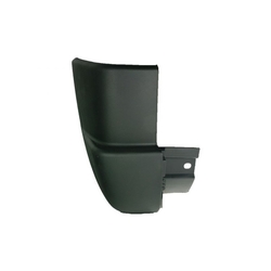 Roh nárazníku levý VOLKSWAGEN LT II 05.96-12.05 OE 2D1807321, 2D1807321 B41