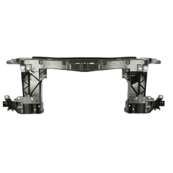 Přední čelo (chladičová stěna) VOLKSWAGEN CRAFTER (2E),12.05-04.17 OE V2E0805591A,2E0805591B,2E0805591A,2E0805591,2E0 805 591 A