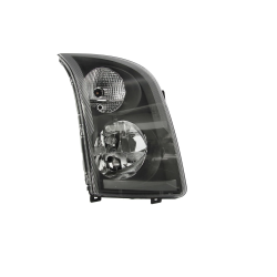 TYC přední světlo pravé VOLKSWAGEN CRAFTER (2E), 12.2005-05.2013 OE 2E1941016