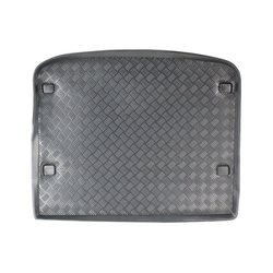 Vana do kufru  VOLKSWAGEN CADDY III/LIFE (2K), 03.04-06.10