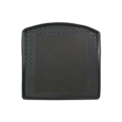 Vana do kufru  VOLKSWAGEN TOURAN (1T2), 01.07-07.10, VOLKSWAGEN TOURAN (1T), 02.03-12.06