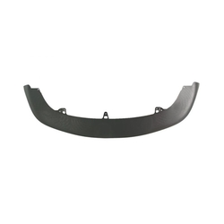 Spojler předního nárazníku  VOLKSWAGEN TOURAN (1T2), 01.07-07.10 OE 1T0807903B