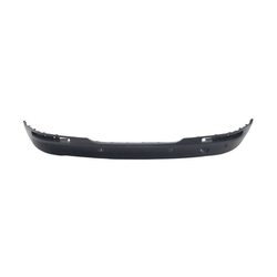 Nárazník zadní  VOLKSWAGEN TIGUAN (5N), 09.07-04.11