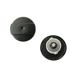 Víčko hrdla nádrže  FIAT DOBLO (119/223), 01.01-12.05, FIAT BRAVO/BRAVA (182), 06.95-10.01, FIAT PUNTO I (176), 10.93-09.99, FIAT SEICENTO (187), 02.9