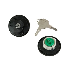 Víčko hrdla nádrže  FIAT DOBLO (119/223), 01.01-12.05, FIAT BRAVO/BRAVA (182), 06.95-10.01, FIAT PUNTO I (176), 10.93-09.99, FIAT SEICENTO (187), 02.9
