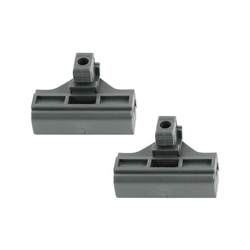 Opravná sada na mechanismus stahování oken levá=pravá VOLKSWAGEN LUPO (6X1/6E1), 05.98-12.02, VOLKSWAGEN POLO (6N) HB, 10.94-08.99, VOLKSWAGEN POLO (6