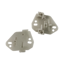 Opravná část mechanismu stahování oken pravá FORD ESCORT (GAL/AAL/ABL/ALL/AFL), 01.95-02.99