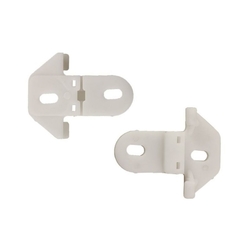 Opravná část mechanismu stahování oken levá VOLKSWAGEN GOLF II (19E/1G), 83-92, VOLKSWAGEN POLO (86C 2F), 91-9.94, VOLKSWAGEN JETTA (16E/19E /1G2), 02