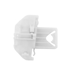 Opravná část mechanismu stahování oken levá FORD FOCUS (DAW/DBW/DNW/DFW), 09.98-11.04